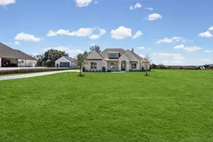 3001 Southern Rise Ct, Granbury, TX 76049 - Photo 39