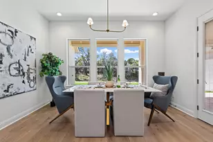 3001 Southern Rise Ct, Granbury, TX 76049 - Photo 23