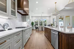 3001 Southern Rise Ct, Granbury, TX 76049 - Photo 19