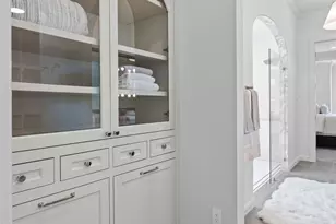 3001 Southern Rise Ct, Granbury, TX 76049 - Photo 35