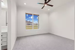 3001 Southern Rise Ct, Granbury, TX 76049 - Photo 31