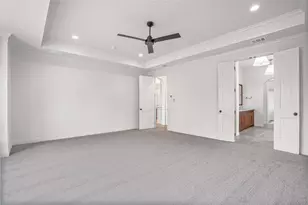 3001 Southern Rise Ct, Granbury, TX 76049 - Photo 21