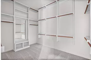 3001 Southern Rise Ct, Granbury, TX 76049 - Photo 29