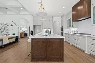 3001 Southern Rise Ct, Granbury, TX 76049 - Photo 21