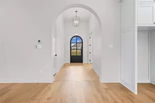 3001 Southern Rise Ct, Granbury, TX 76049 - Photo 3