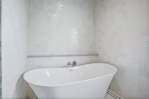 3001 Southern Rise Ct, Granbury, TX 76049 - Photo 27