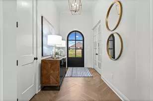 3001 Southern Rise Ct, Granbury, TX 76049 - Photo 5