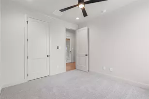 3001 Southern Rise Ct, Granbury, TX 76049 - Photo 37