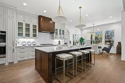 3001 Southern Rise Court, Granbury, TX 76049 - Photo 15