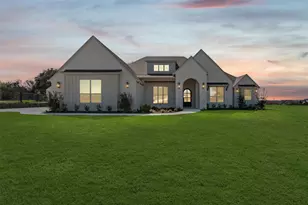 3001 Southern Rise Ct, Granbury, TX 76049 - Photo 1