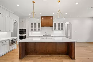 3001 Southern Rise Ct, Granbury, TX 76049 - Photo 9