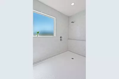 3001 Southern Rise Court, Granbury, TX 76049 - Photo 31