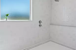 3001 Southern Rise Ct, Granbury, TX 76049 - Photo 31