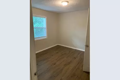 429 Johnson Street #13, Longview, TX 75602 - Photo 9