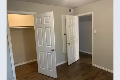 429 Johnson Street #13, Longview, TX 75602 - Photo 7