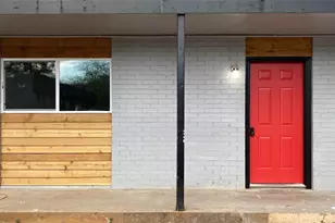 429 Johnson St, Longview, TX 75602 - Photo 1