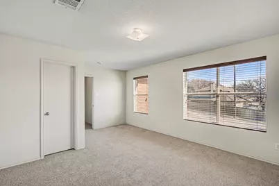 1712 Morrison Drive, Fort Worth, TX 76112 - Photo 27