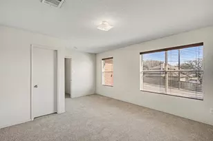 1712 Morrison Dr, Fort Worth, TX 76112 - Photo 27