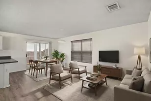 1712 Morrison Dr, Fort Worth, TX 76112 - Photo 9