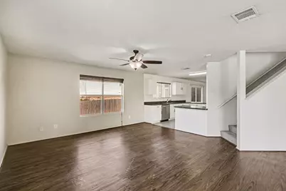 1712 Morrison Drive, Fort Worth, TX 76112 - Photo 7