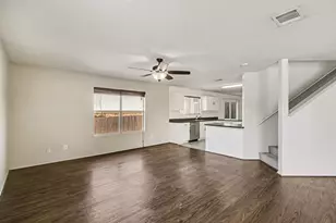 1712 Morrison Dr, Fort Worth, TX 76112 - Photo 7