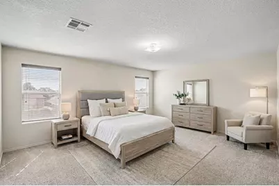 1712 Morrison Drive, Fort Worth, TX 76112 - Photo 19