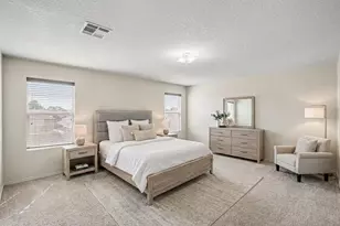 1712 Morrison Dr, Fort Worth, TX 76112 - Photo 19