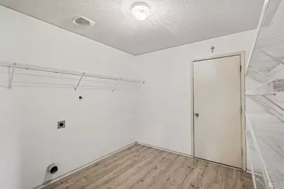 1712 Morrison Drive, Fort Worth, TX 76112 - Photo 33