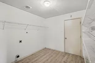 1712 Morrison Dr, Fort Worth, TX 76112 - Photo 33