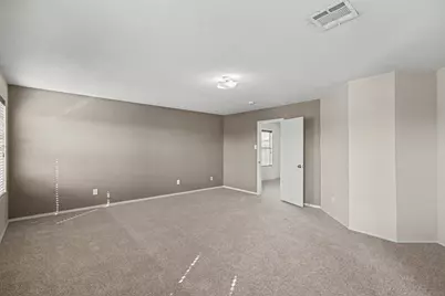 1712 Morrison Drive, Fort Worth, TX 76112 - Photo 29