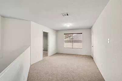 1712 Morrison Drive, Fort Worth, TX 76112 - Photo 25