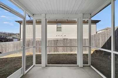 1712 Morrison Drive, Fort Worth, TX 76112 - Photo 11