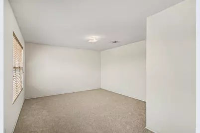 1712 Morrison Drive, Fort Worth, TX 76112 - Photo 31