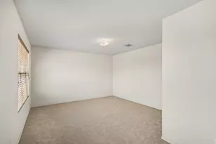 1712 Morrison Dr, Fort Worth, TX 76112 - Photo 31