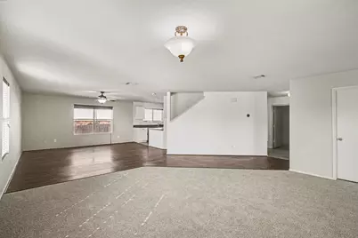 1712 Morrison Drive, Fort Worth, TX 76112 - Photo 5