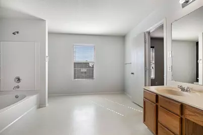 1712 Morrison Drive, Fort Worth, TX 76112 - Photo 23