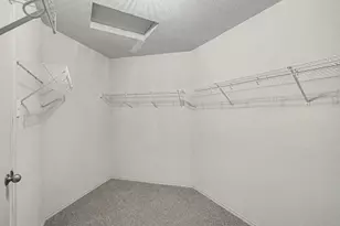 1712 Morrison Dr, Fort Worth, TX 76112 - Photo 21