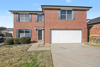 1712 Morrison Drive, Fort Worth, TX 76112 - Photo 37