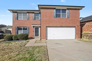 1712 Morrison Dr, Fort Worth, TX 76112 - Photo 37