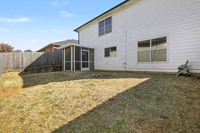 1712 Morrison Drive, Fort Worth, TX 76112 - Photo 35