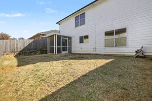 1712 Morrison Dr, Fort Worth, TX 76112 - Photo 35