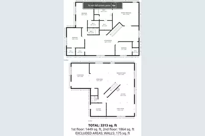 1712 Morrison Drive, Fort Worth, TX 76112 - Photo 3