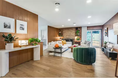 2855 S 9th Street, Dallas, TX 75211 - Photo 3