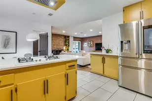 2855 S 9th St, Dallas, TX 75211 - Photo 13