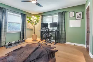 2855 S 9th St, Dallas, TX 75211 - Photo 17