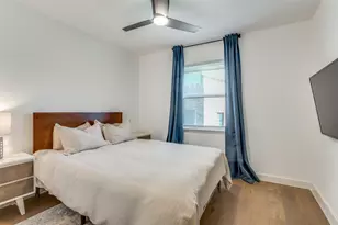 2855 S 9th St, Dallas, TX 75211 - Photo 21