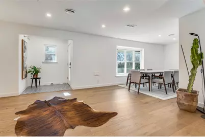 2855 S 9th Street, Dallas, TX 75211 - Photo 7