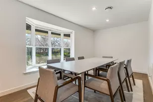 2855 S 9th St, Dallas, TX 75211 - Photo 9