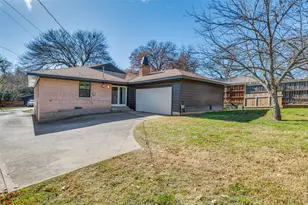 2855 S 9th St, Dallas, TX 75211 - Photo 23
