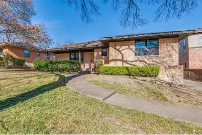 2855 S 9th Street, Dallas, TX 75211 - Photo 1